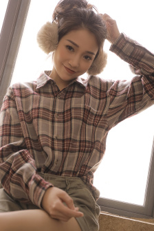 晚上身体燥热