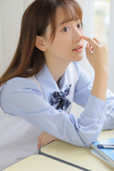 一旦试了黑人后你就不想回头
