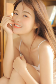 小妈妈1